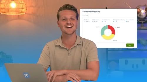 salary and HR reports-1